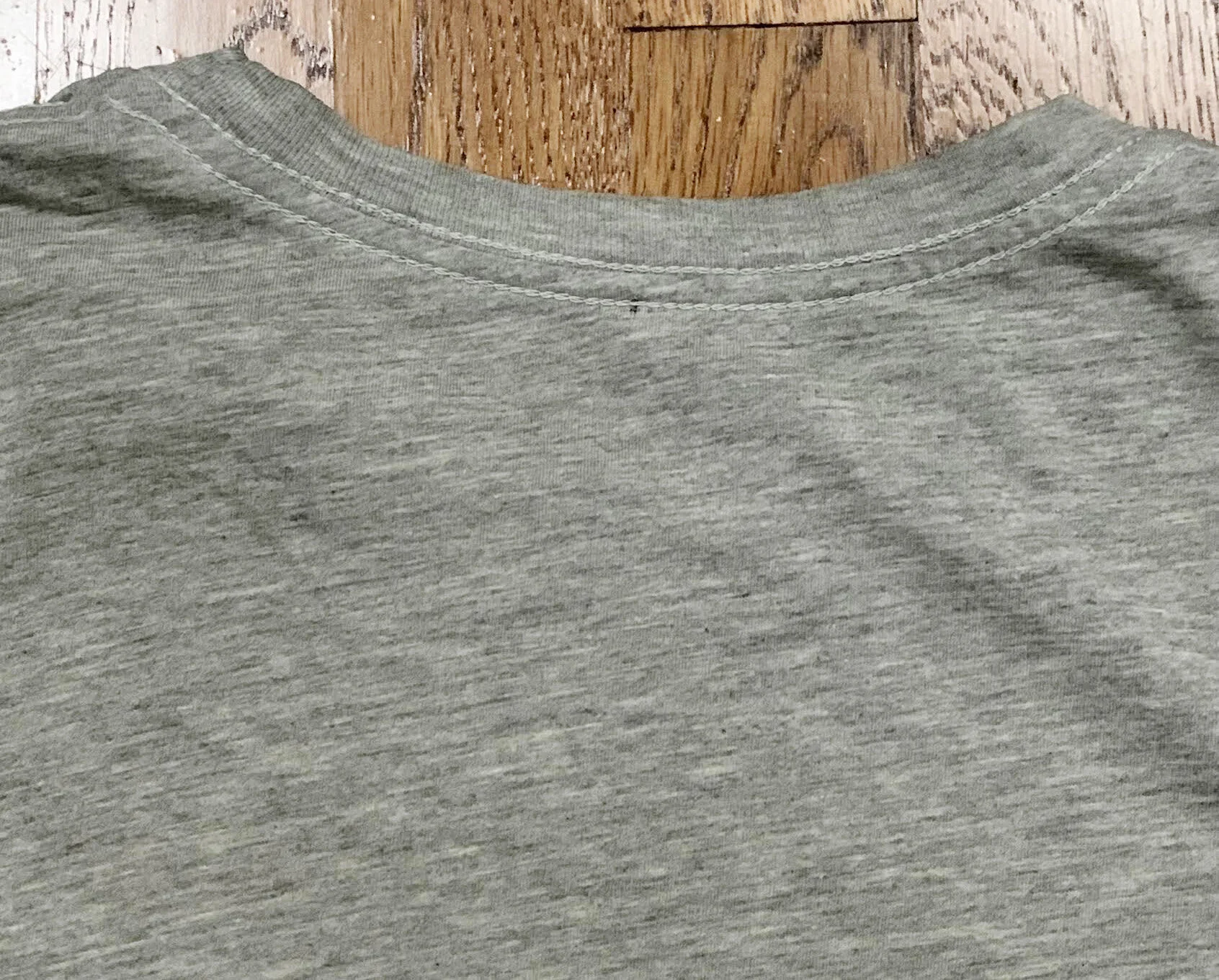 Vintage Stussy I Love To Rock My Gold For The Ladies T Shirt (Size